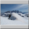 Dolomiten_3.Tag_Cima_Bocche 005.jpg